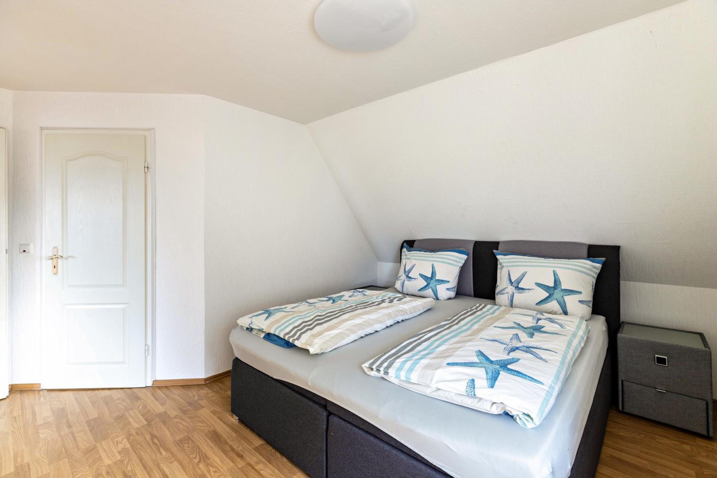 Haus Liberty 1