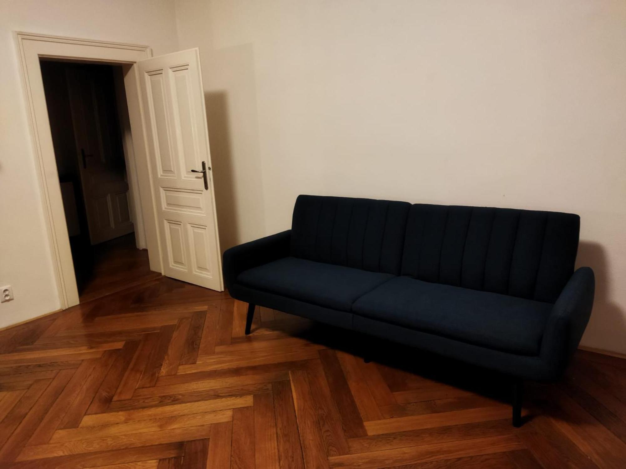 Tiva Downtown Apartments