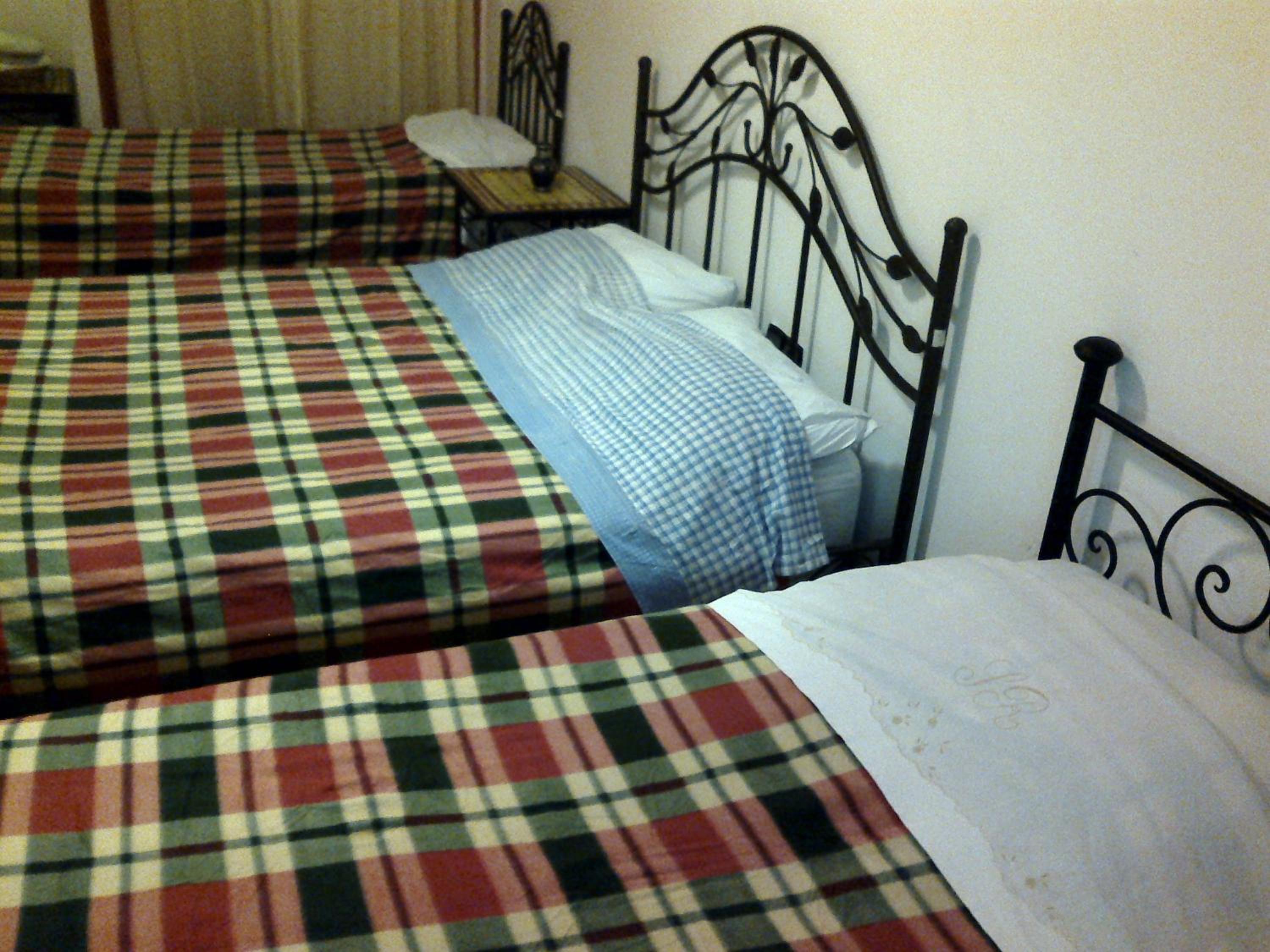 Photo 54