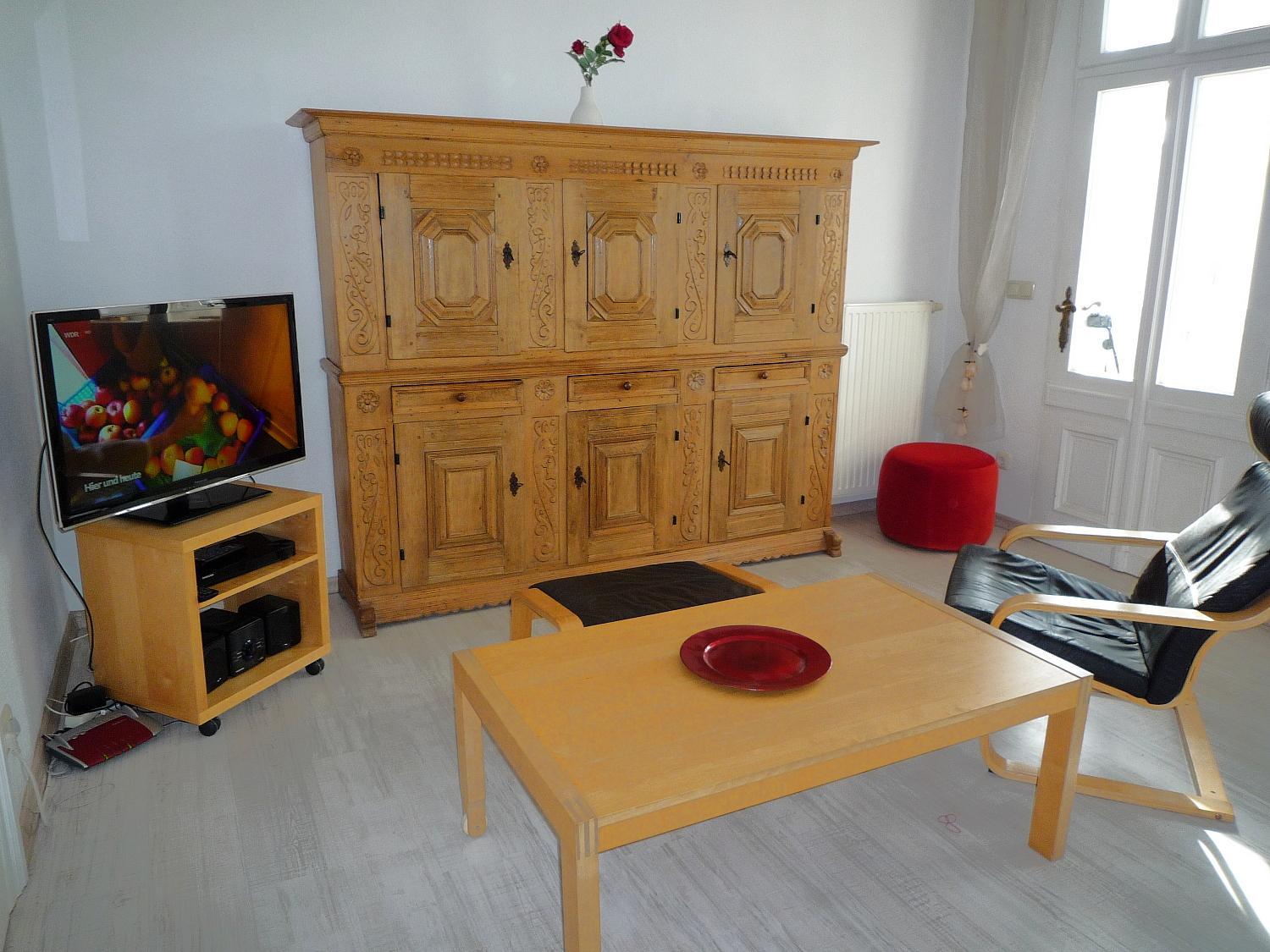 Villa-Emmy-App-02 view 4