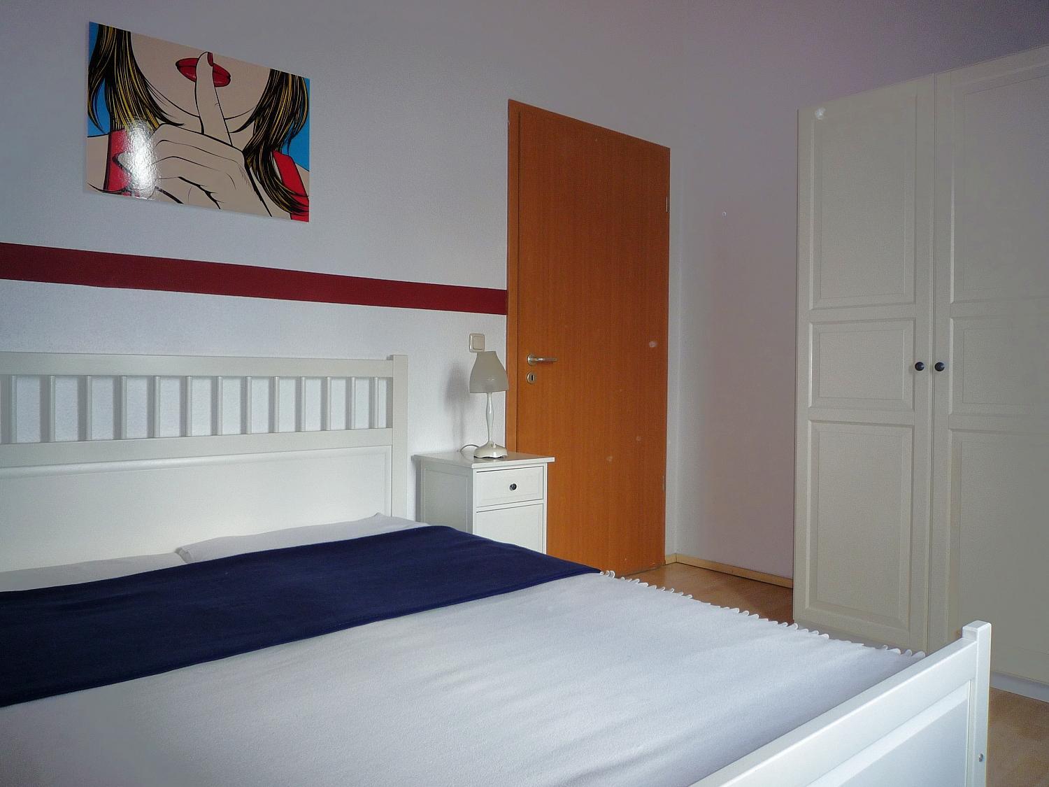 Villa-Emmy-App-01
