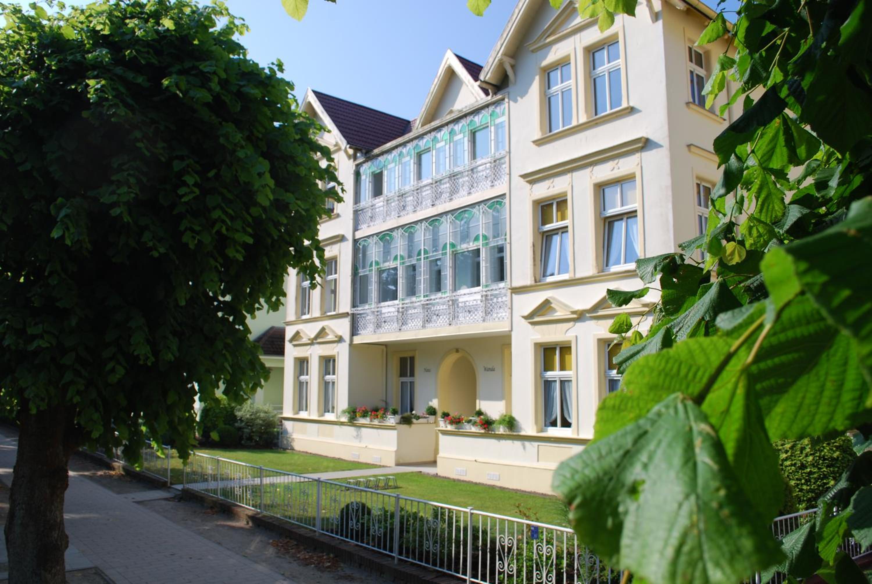 Haus-Wanda-App-05 view 2