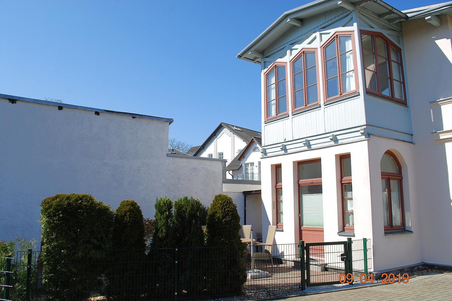 Bellevue-App-14