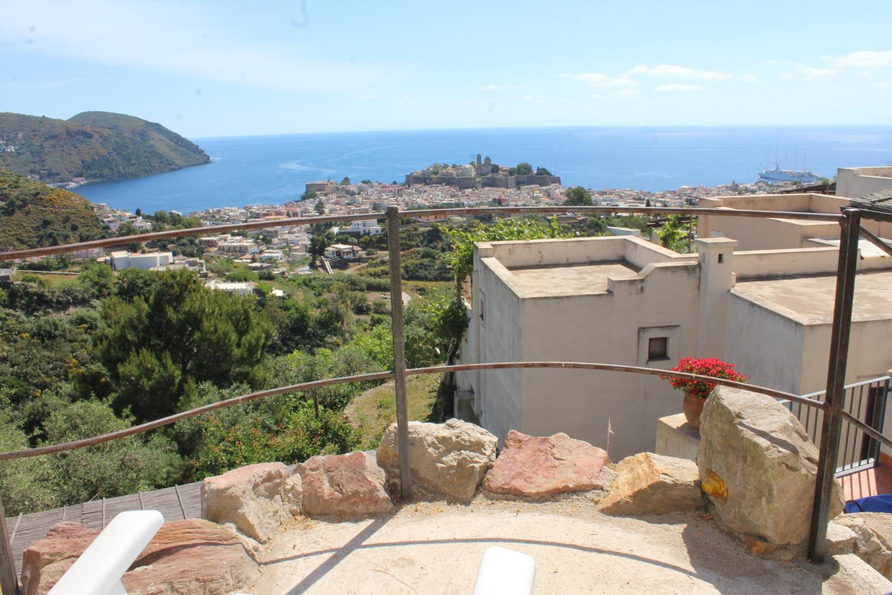 Villa Hermes Case Vacanza photo 5