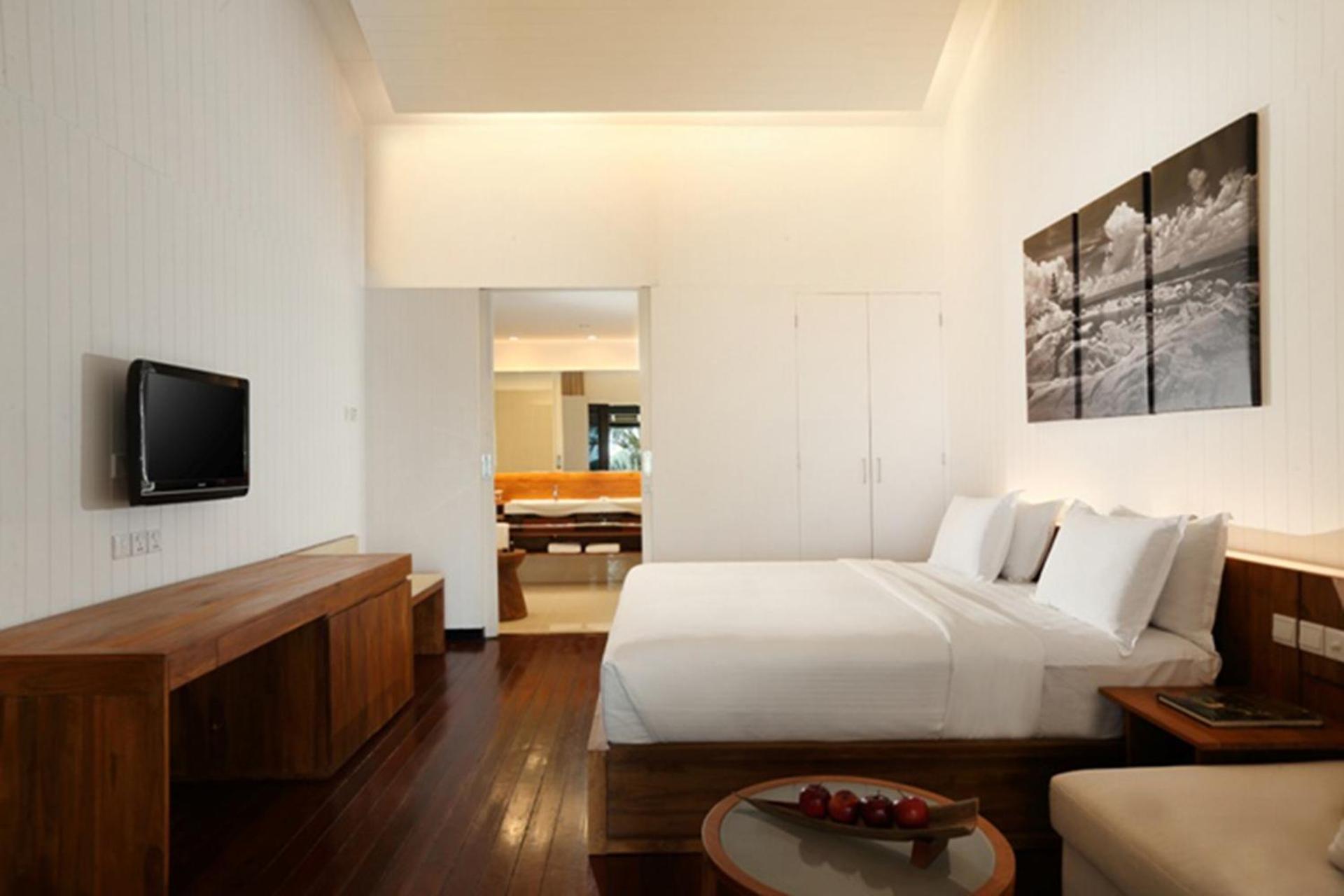 Turi Beach Resort 32
