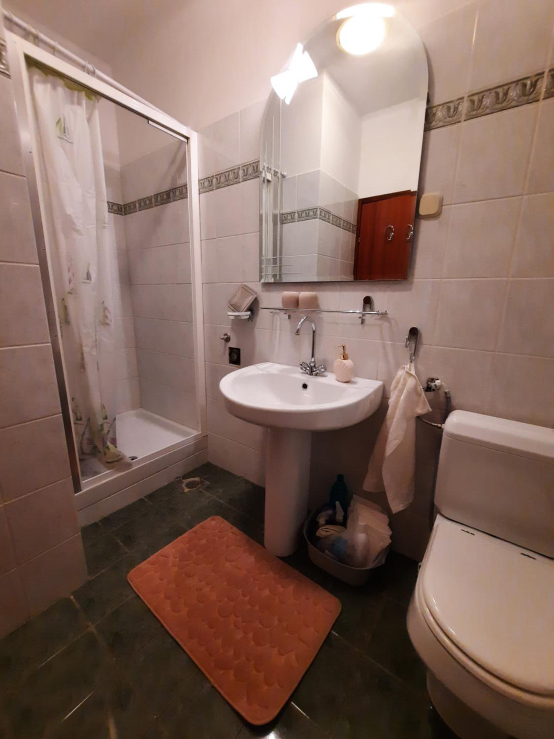 TIZA Apartments