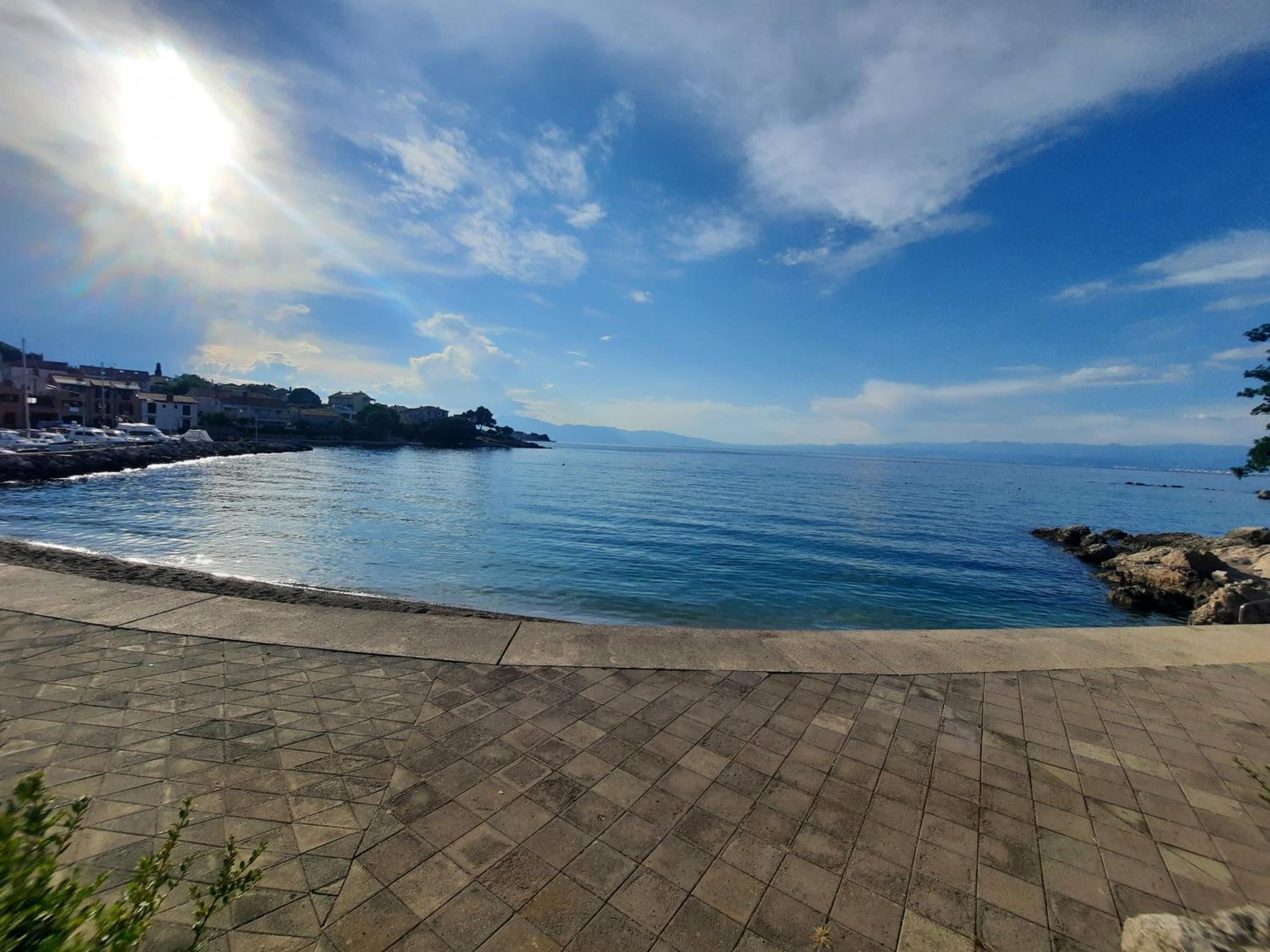 TIZA Apartments