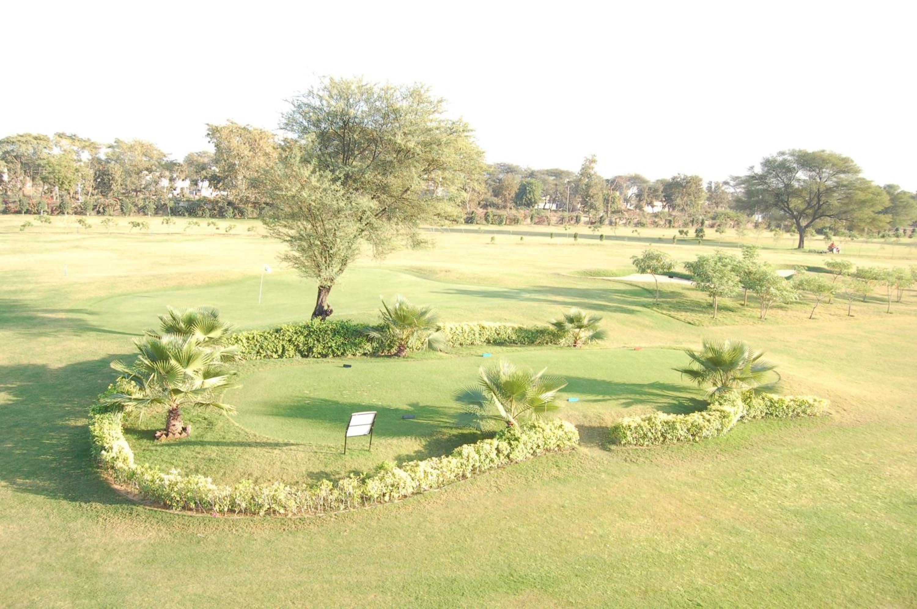 Cambay Sapphire, Gandhinagar, photo 25