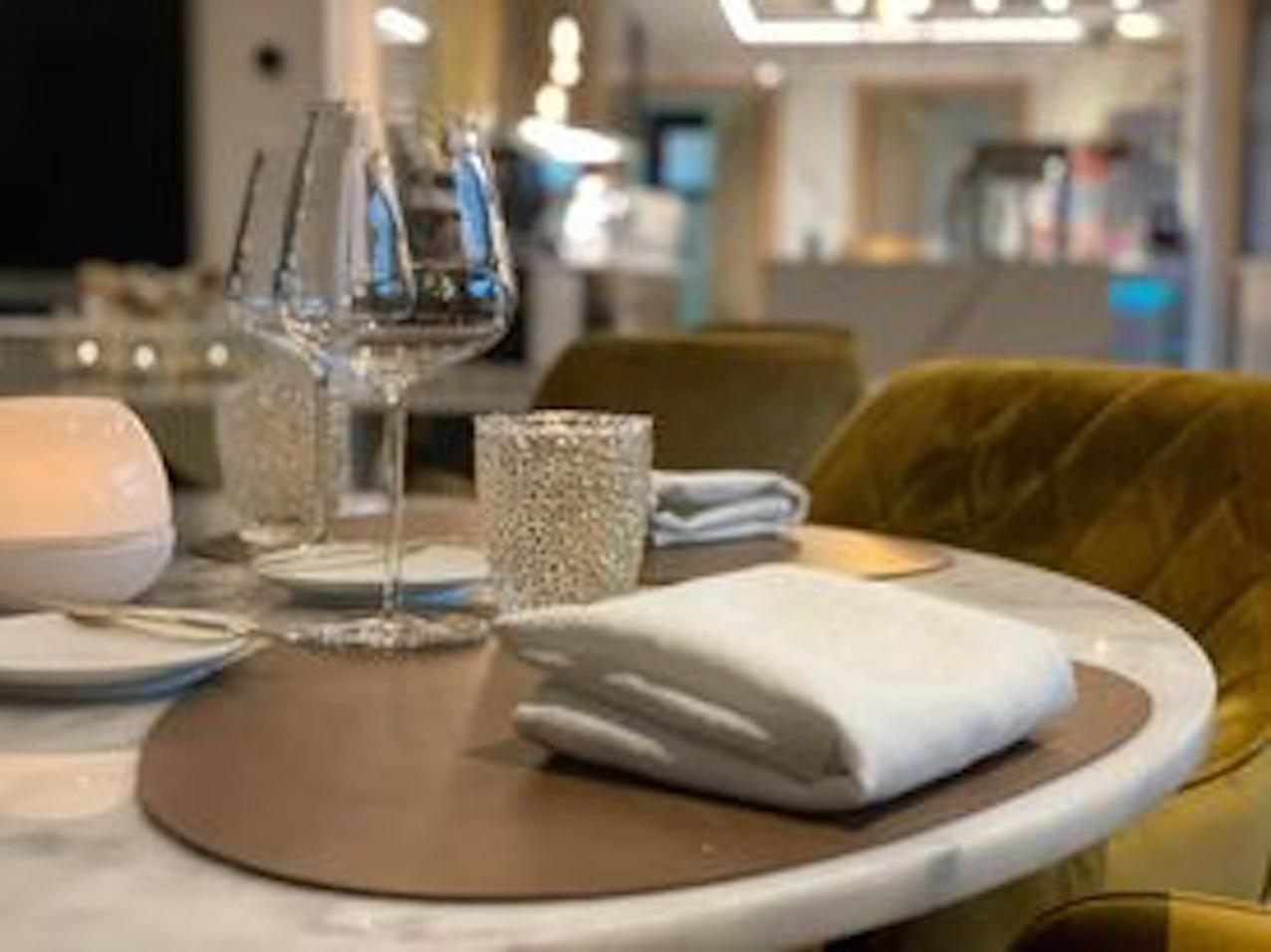 Per Sea