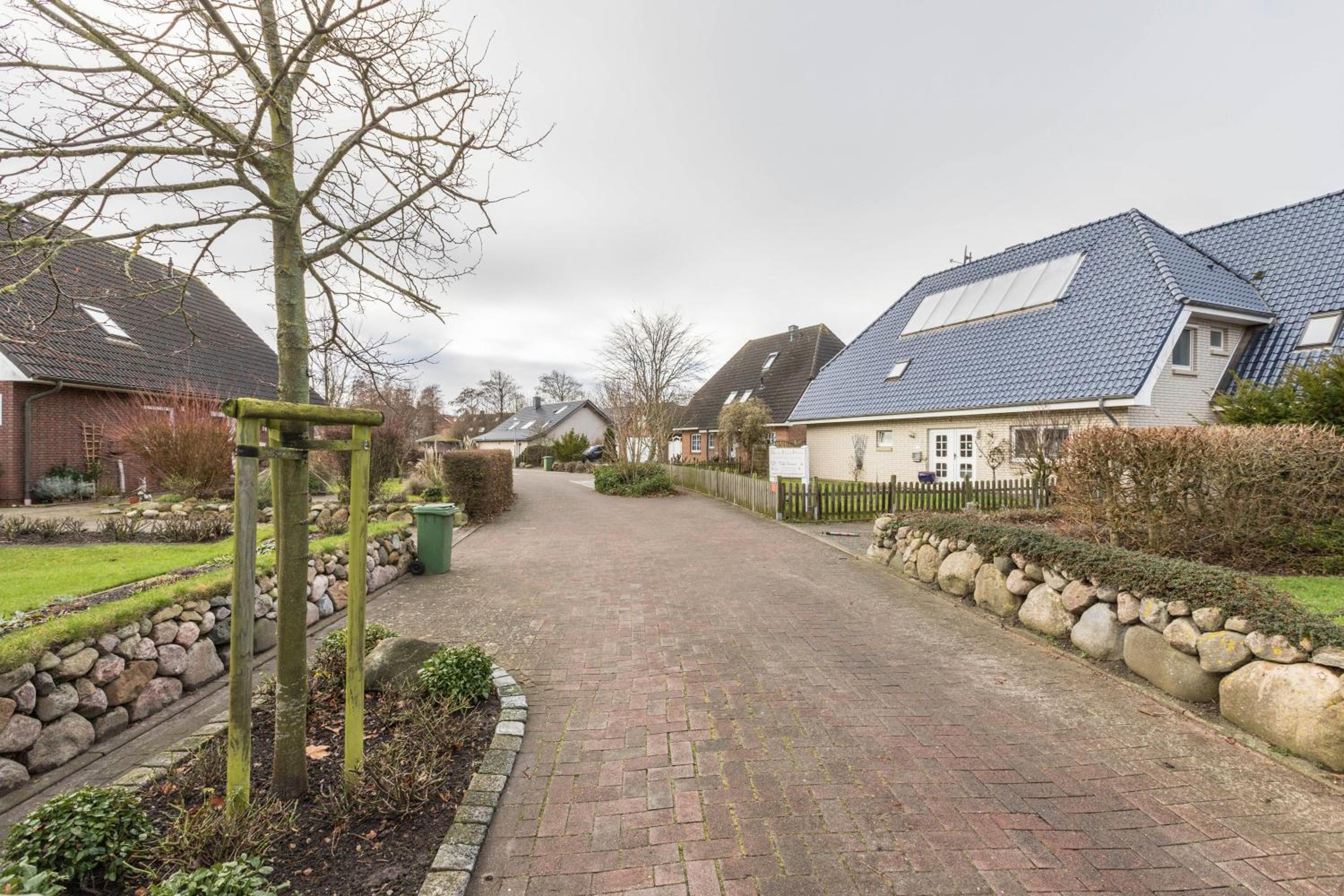Haus Liberty 1