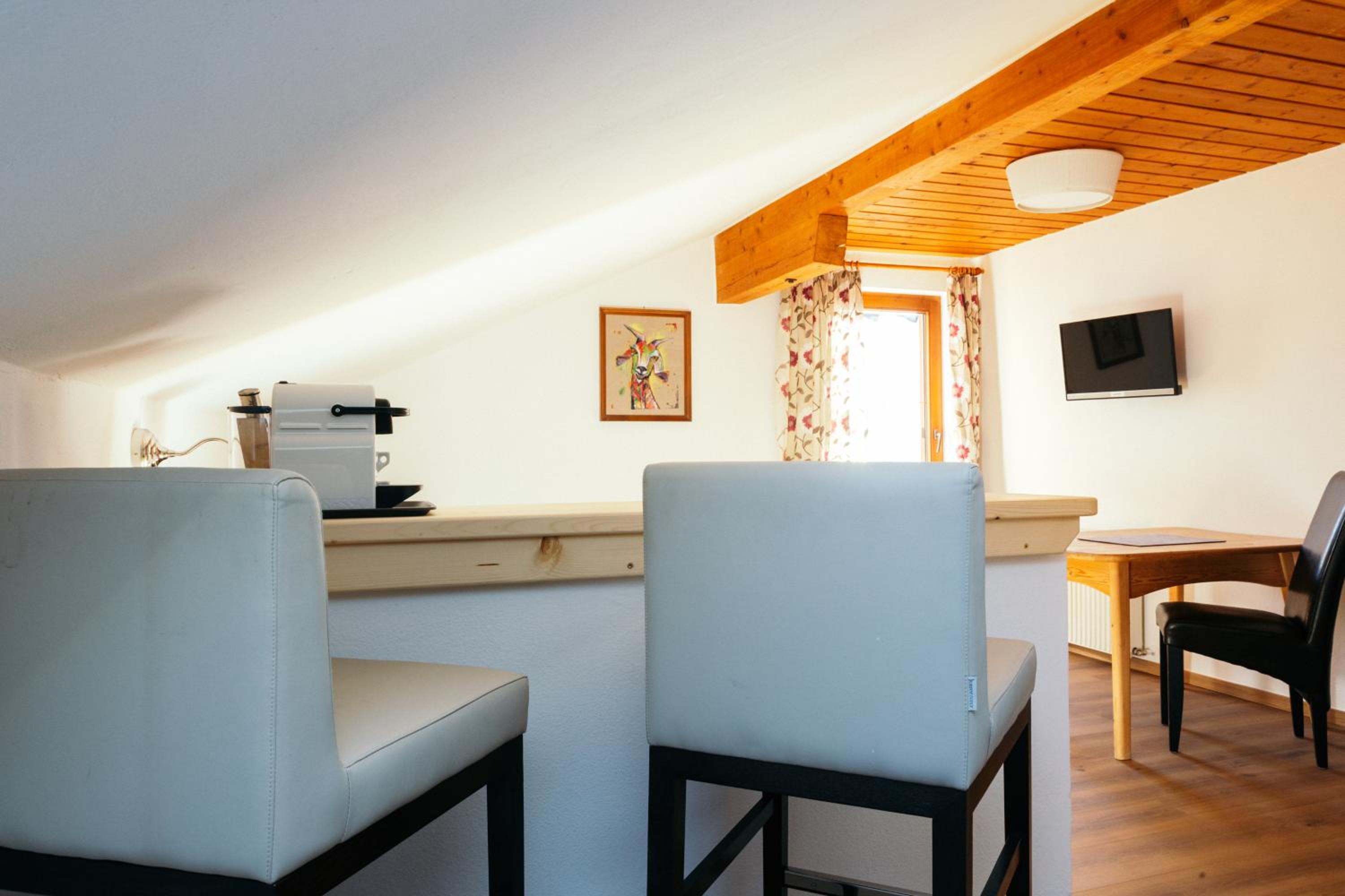 Pension Steinkogel