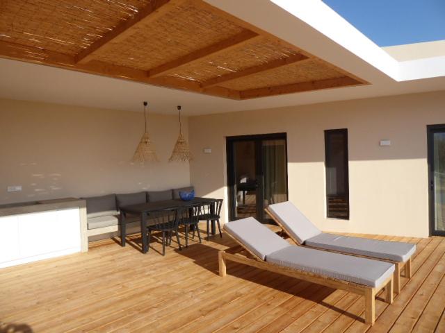 Villa Hermes