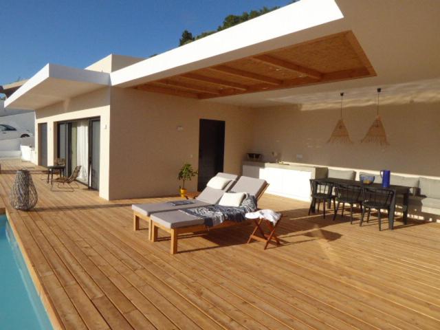 Villa Hermes