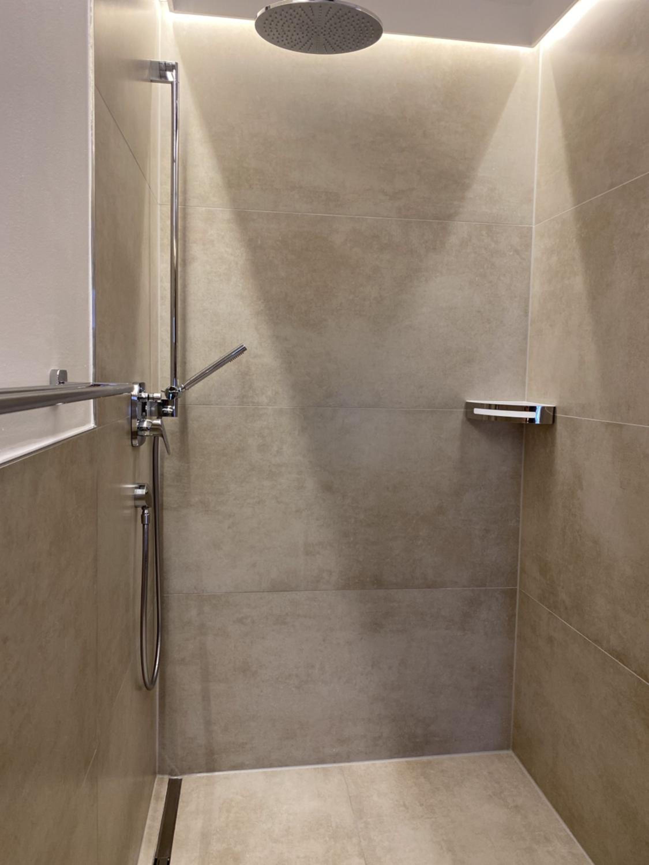 Apartments im Chateau d'Esprit