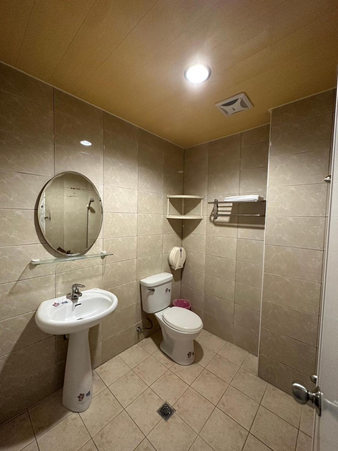 Kenting Sea Cloudless Day Home