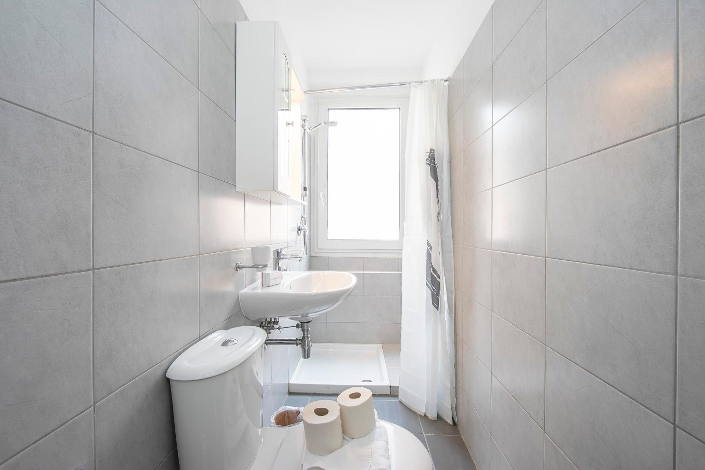 Central Lugano