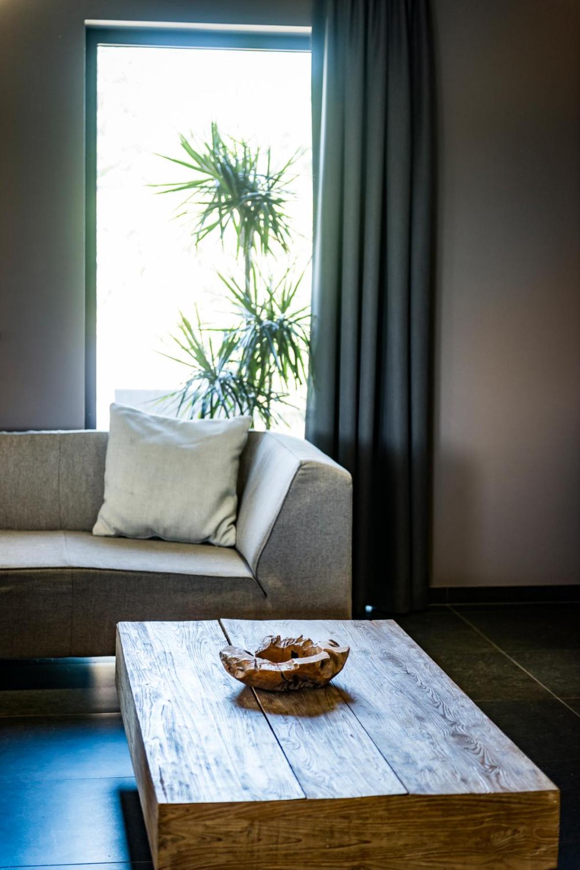 Vakantiehoeve Berckelaer, photo 88