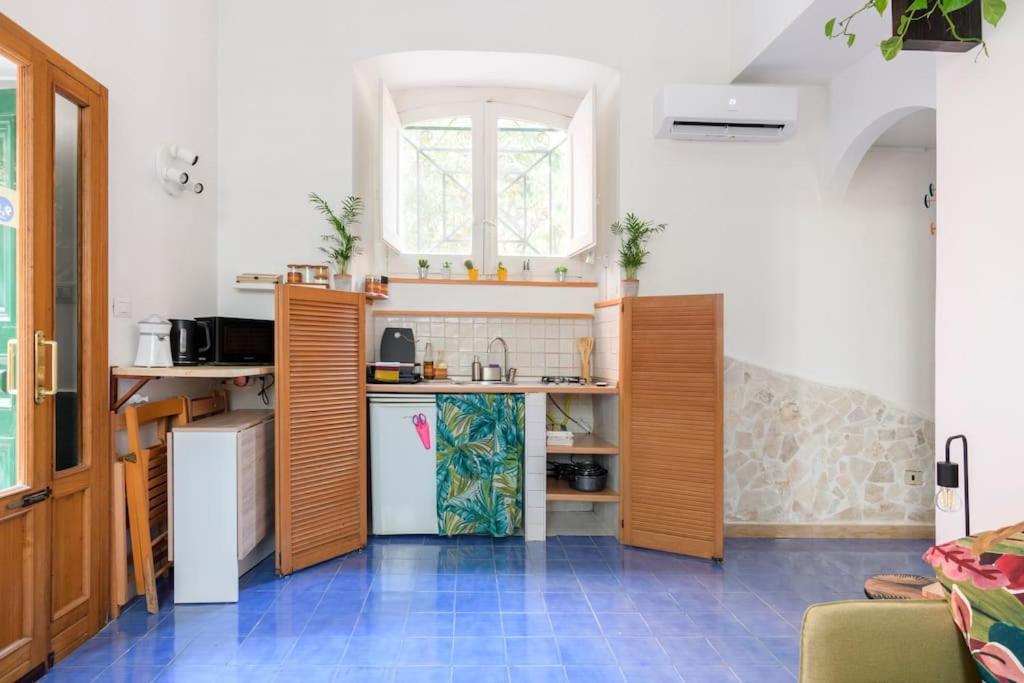 Bouganville Holiday House