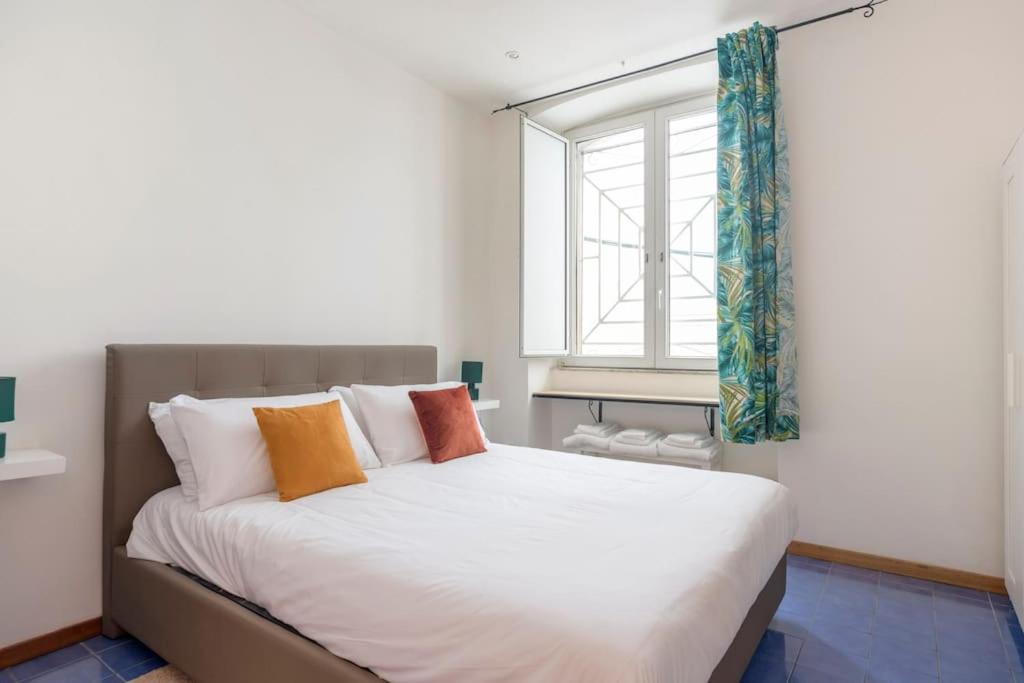 Bouganville Holiday House