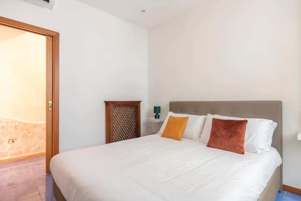 Bouganville Holiday House