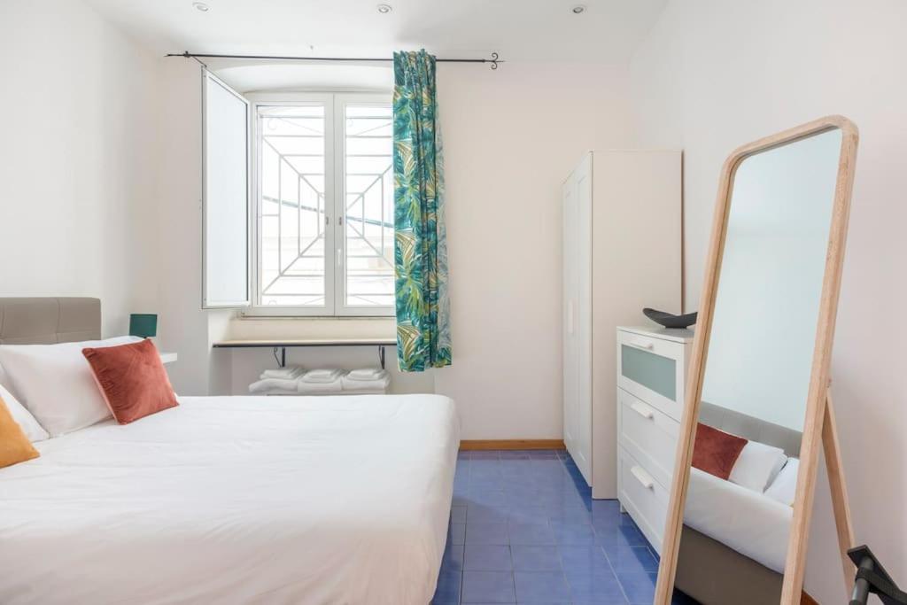 Bouganville Holiday House