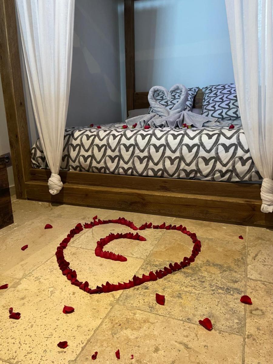 Spa & Wellness
