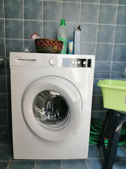 Photo 35