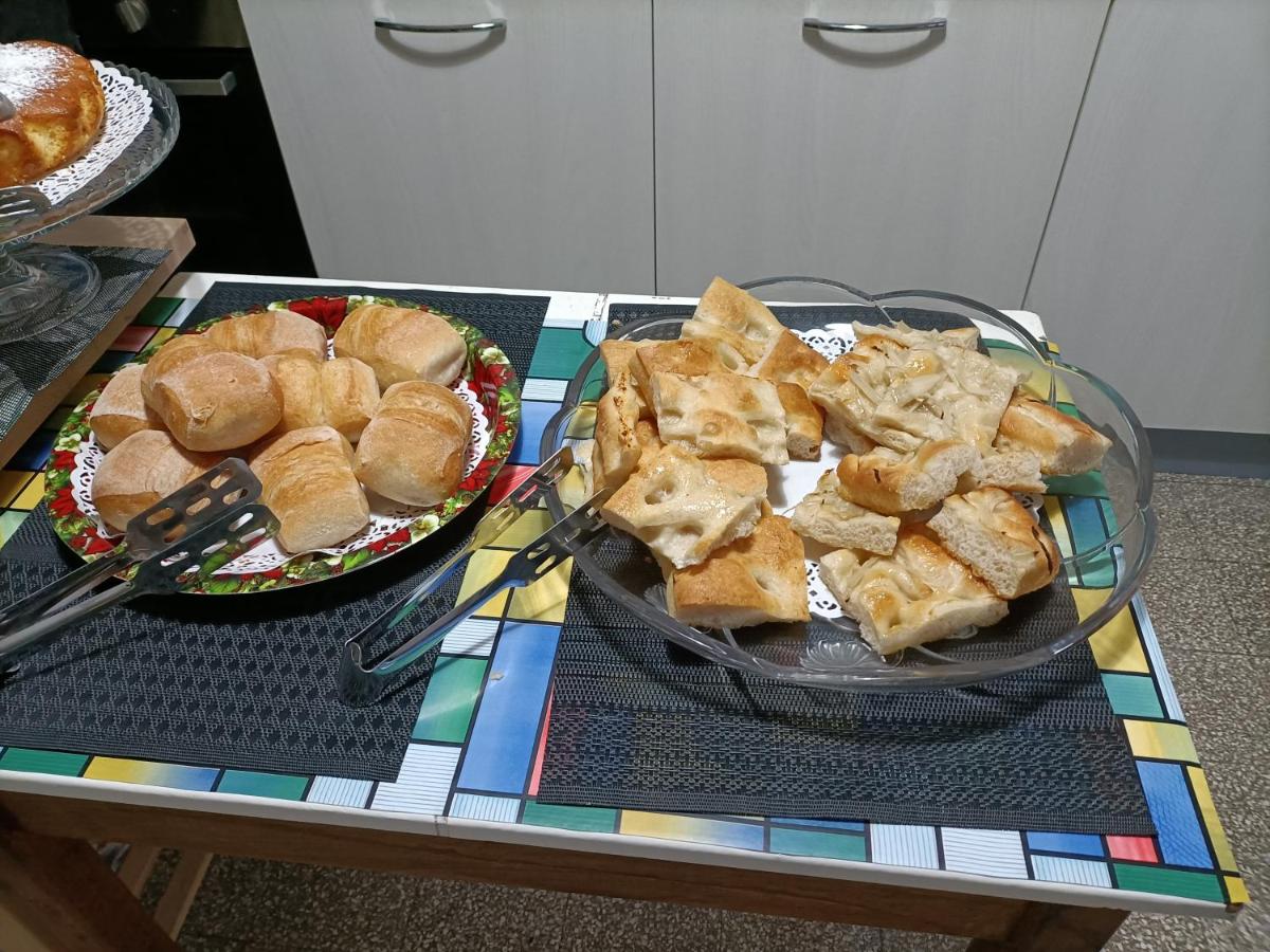 Photo 36