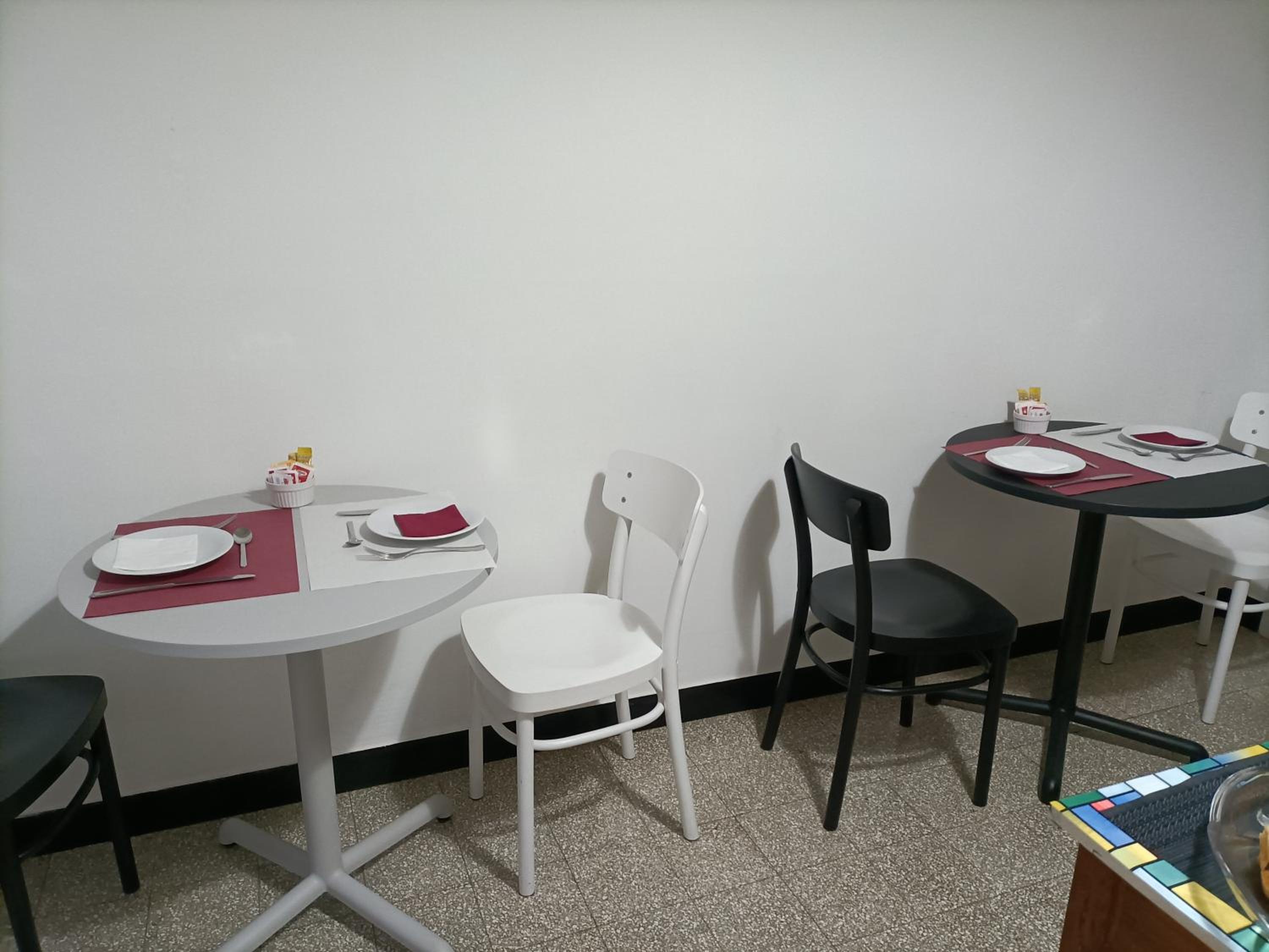 Photo 39