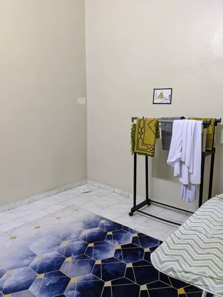 Homestay Sejati photo 8