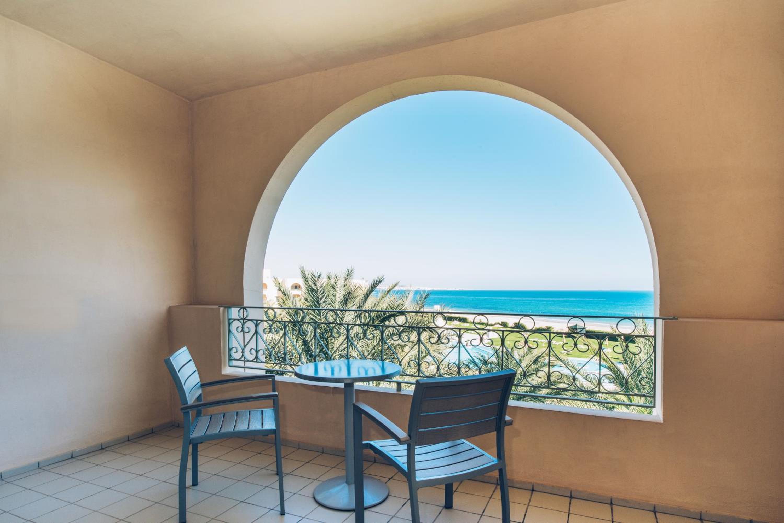 Hammamet Vacations - Iberostar Waves Averroes - Property Image 37
