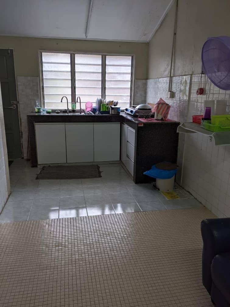 Homestay Sejati photo 6