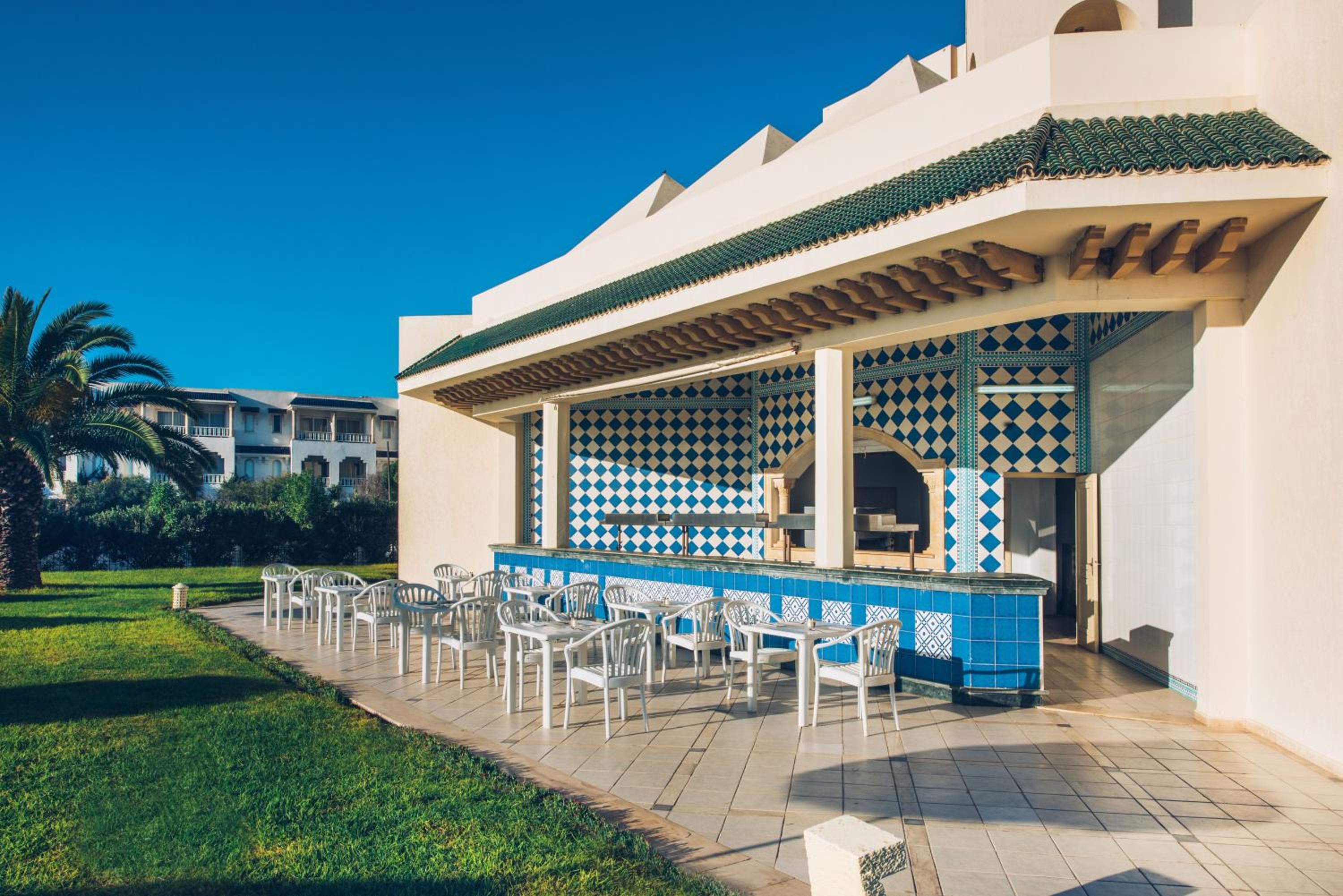 Hammamet Vacations - Iberostar Waves Averroes - Property Image 17