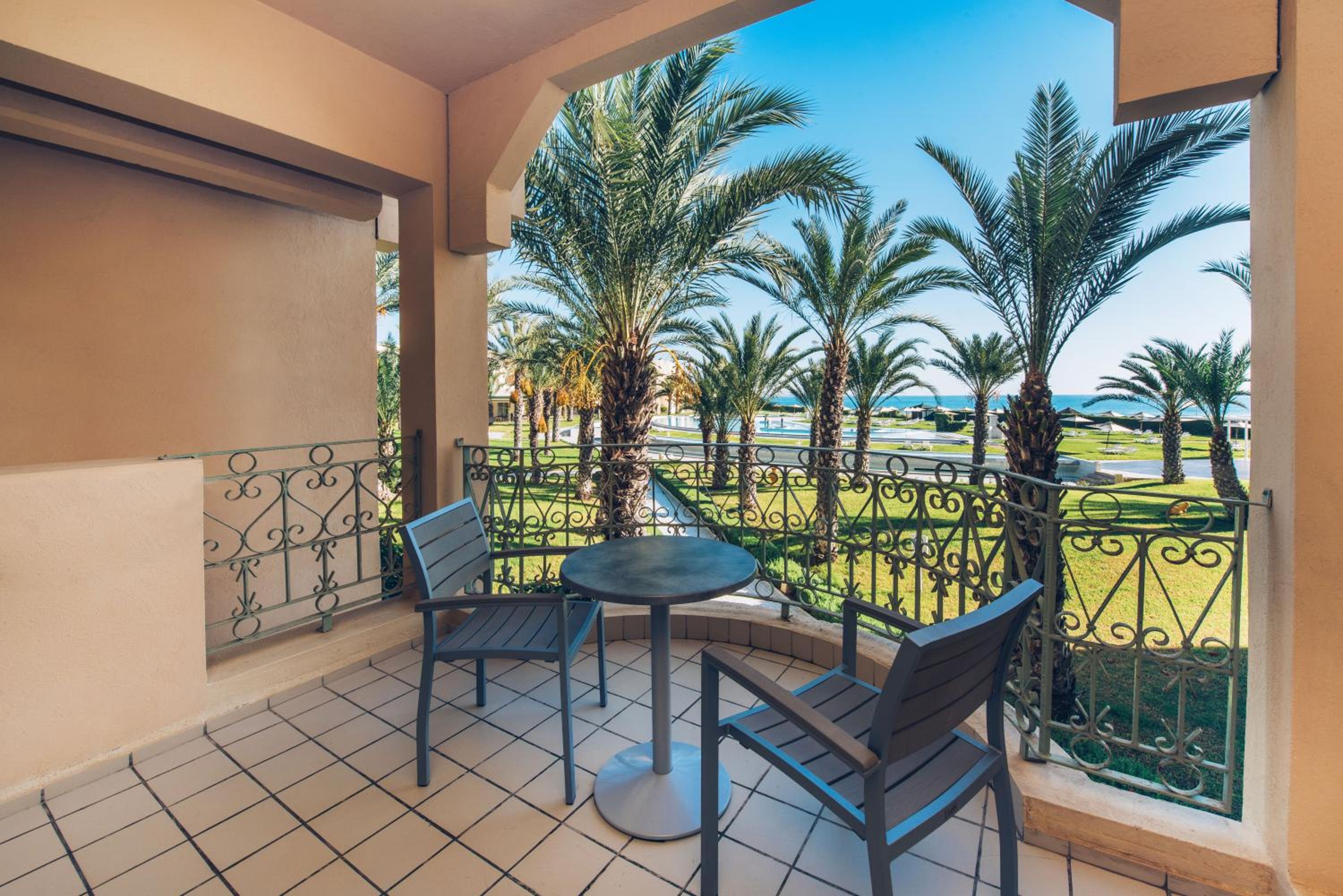 Hammamet Vacations - Iberostar Waves Averroes - Property Image 18