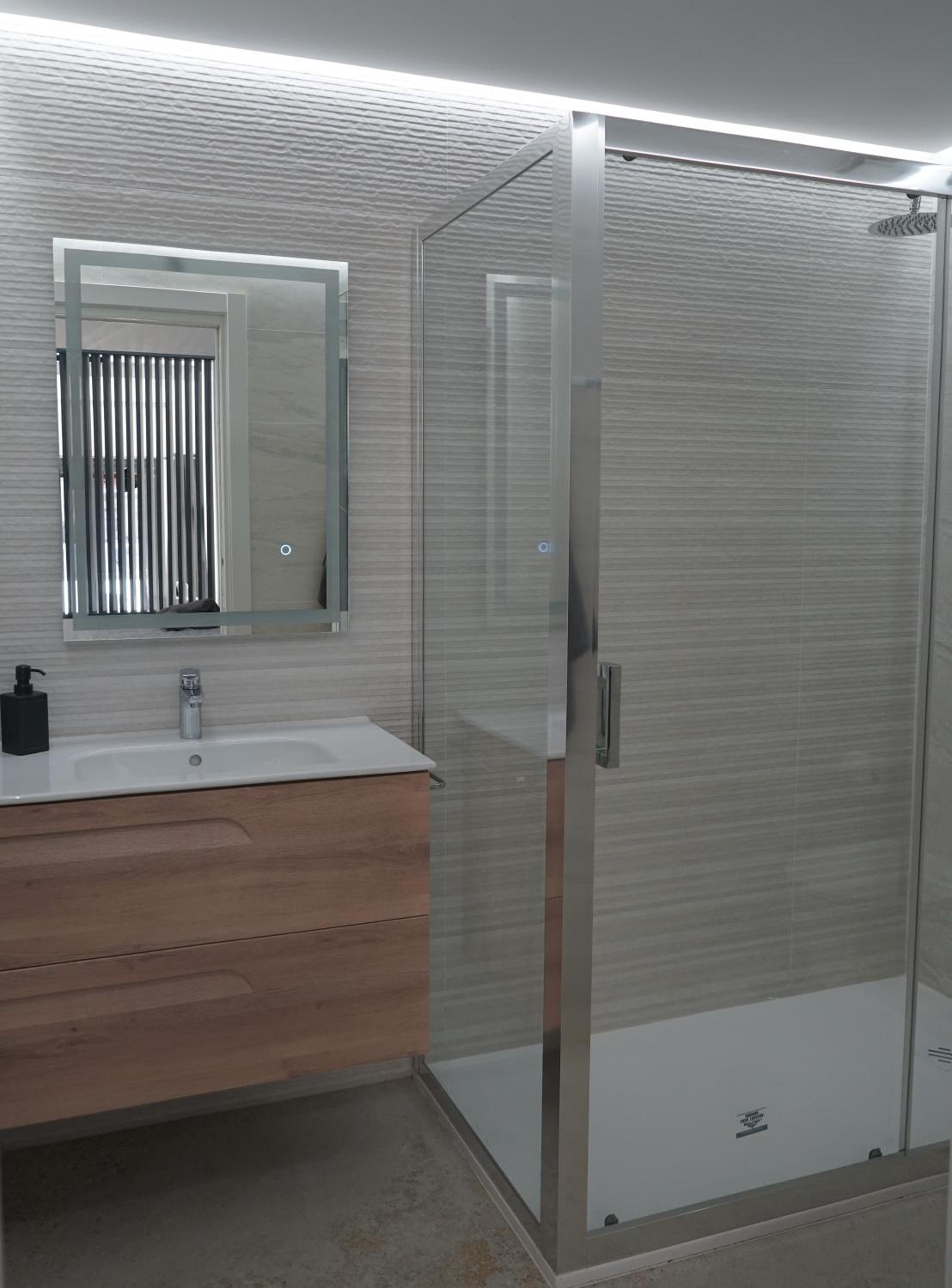 Apartamento Turistico Hermanos Infantes