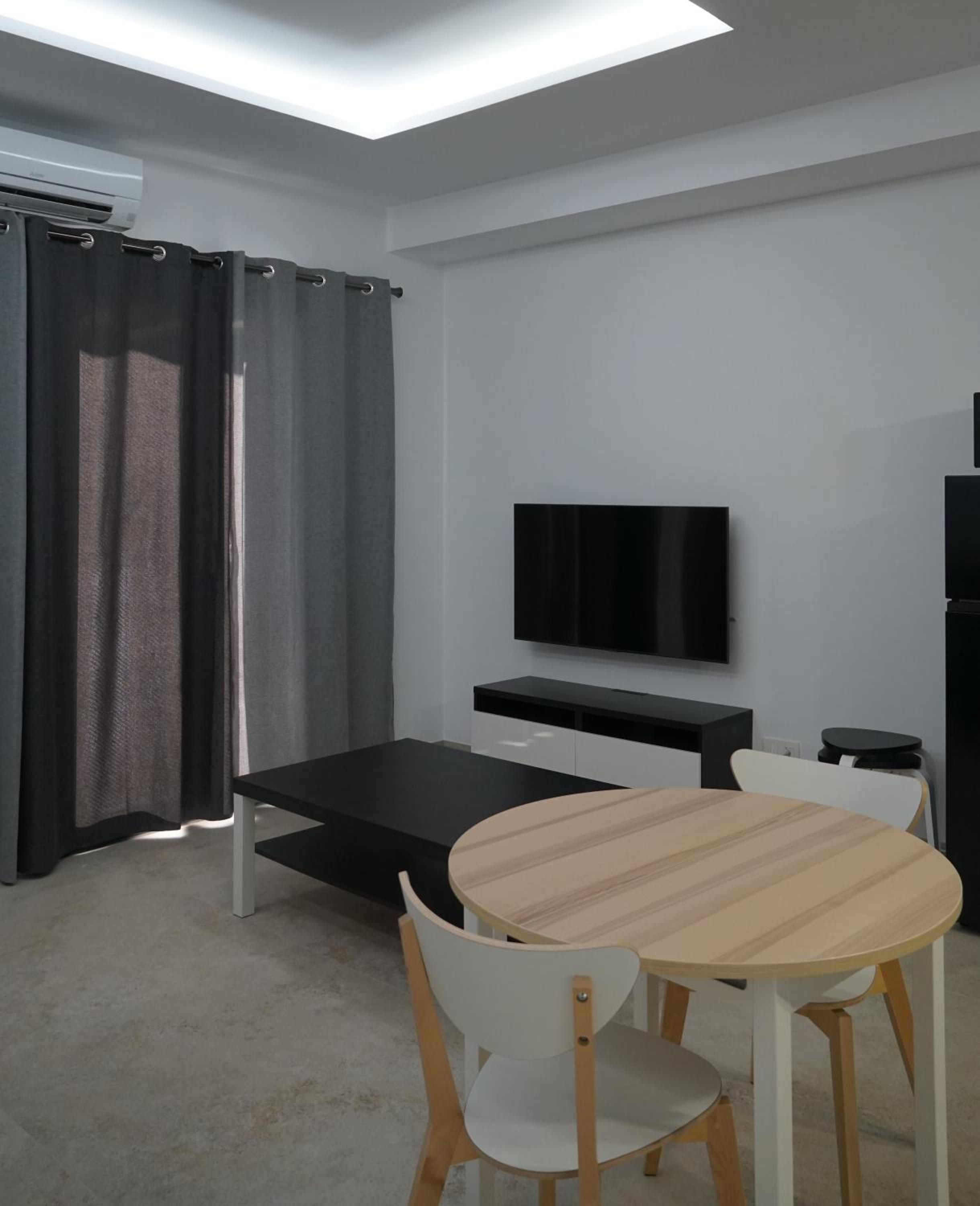 Apartamento Turistico Hermanos Infantes