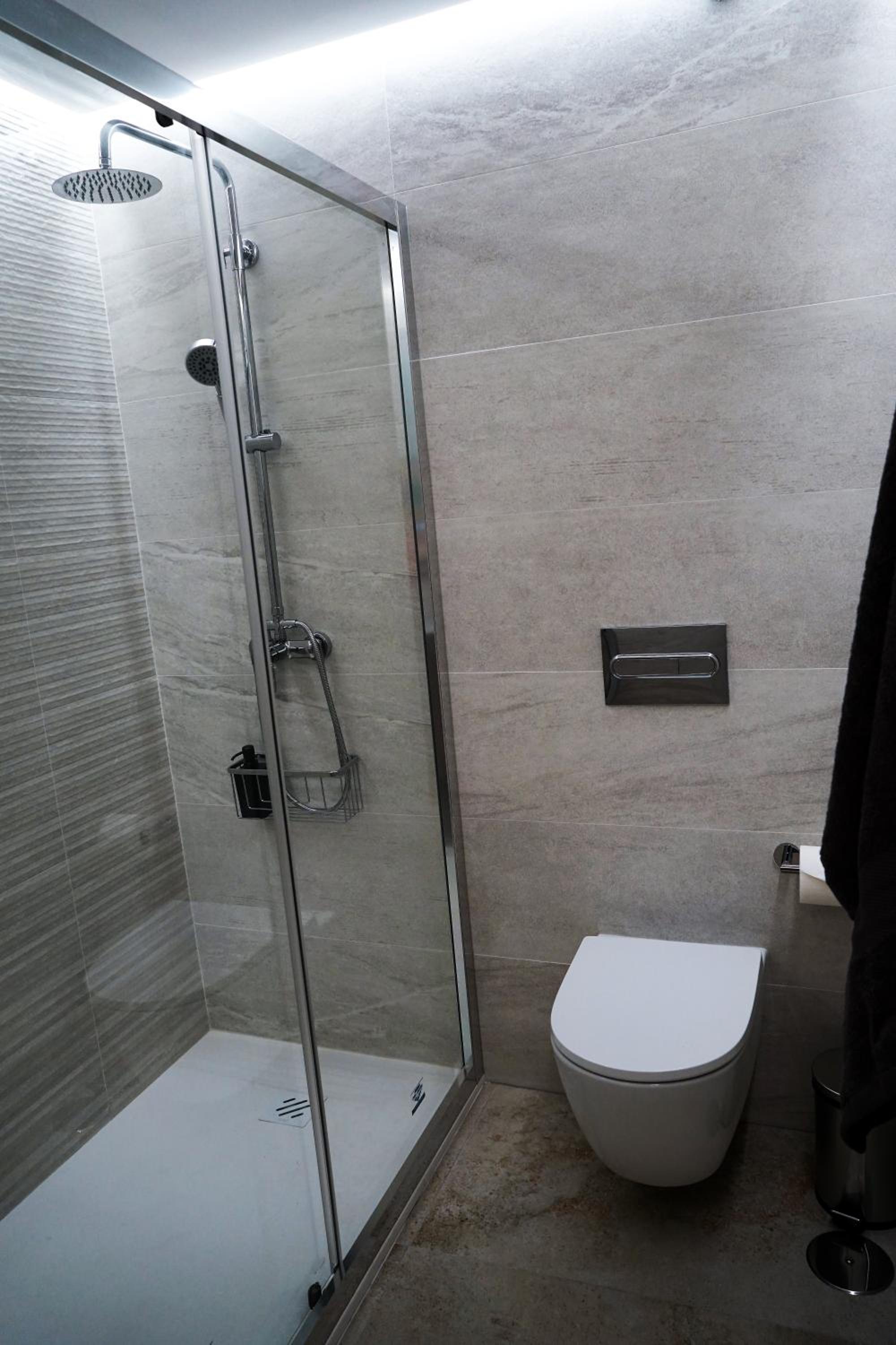 Apartamento Turistico Hermanos Infantes