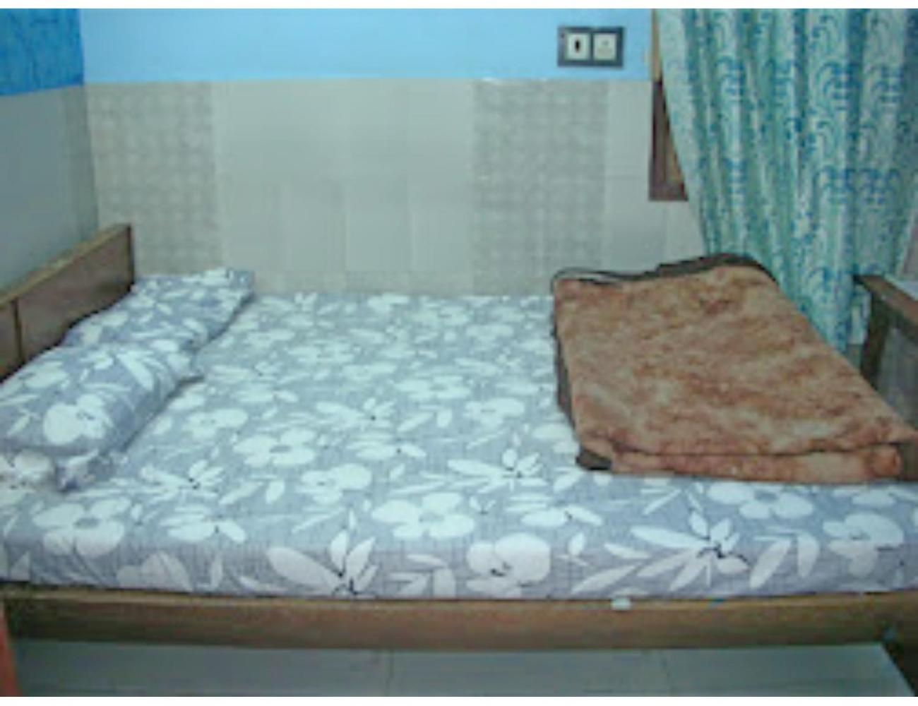 Hotel Kanha Dham, Kanpur view 5