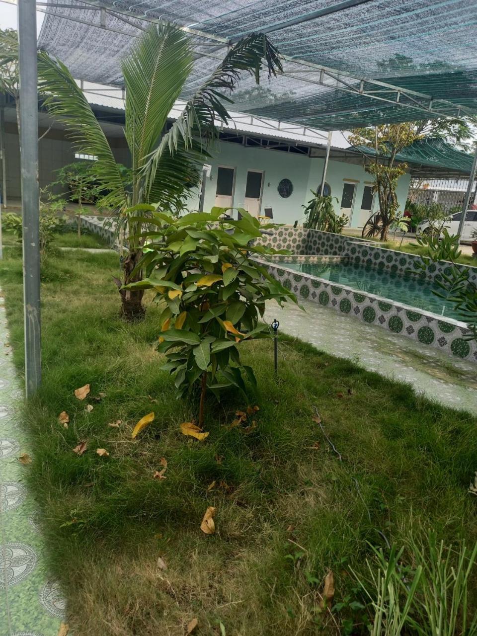Photo 21