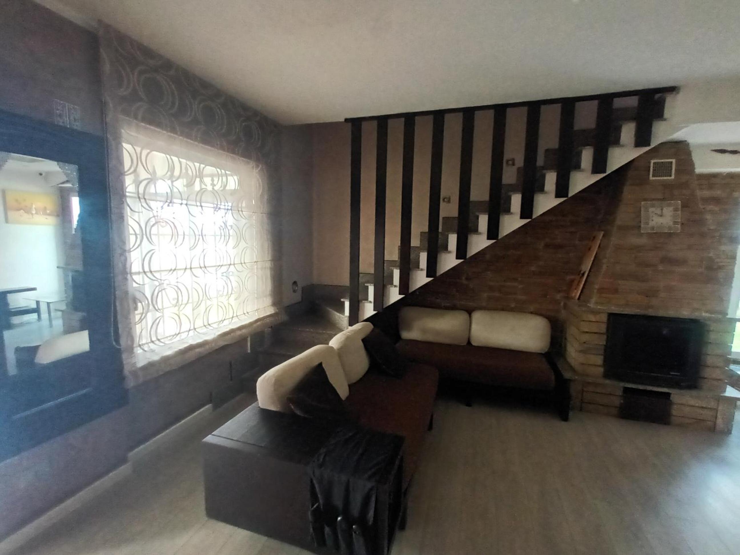 Villa Mery