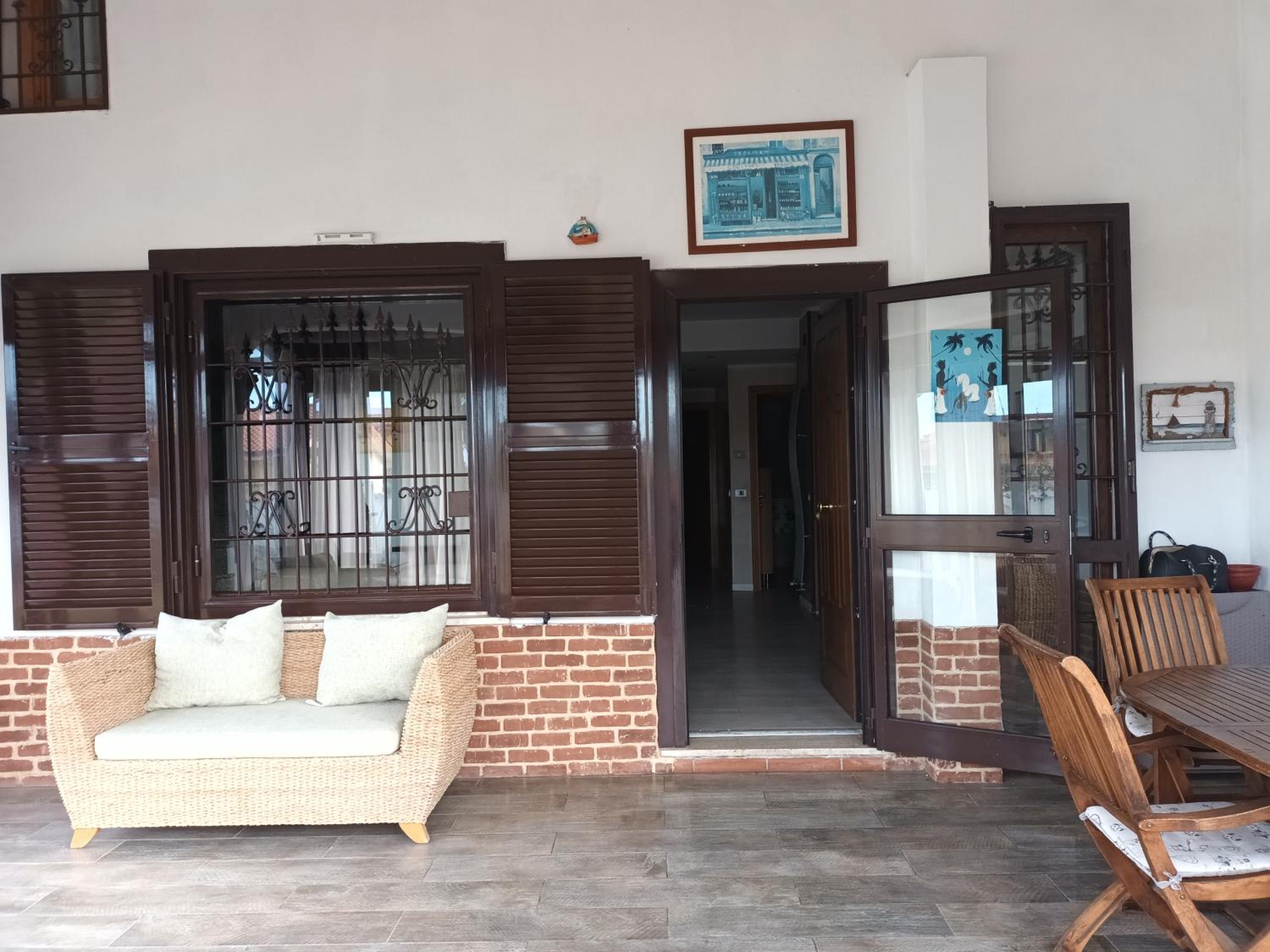 Villa Mery