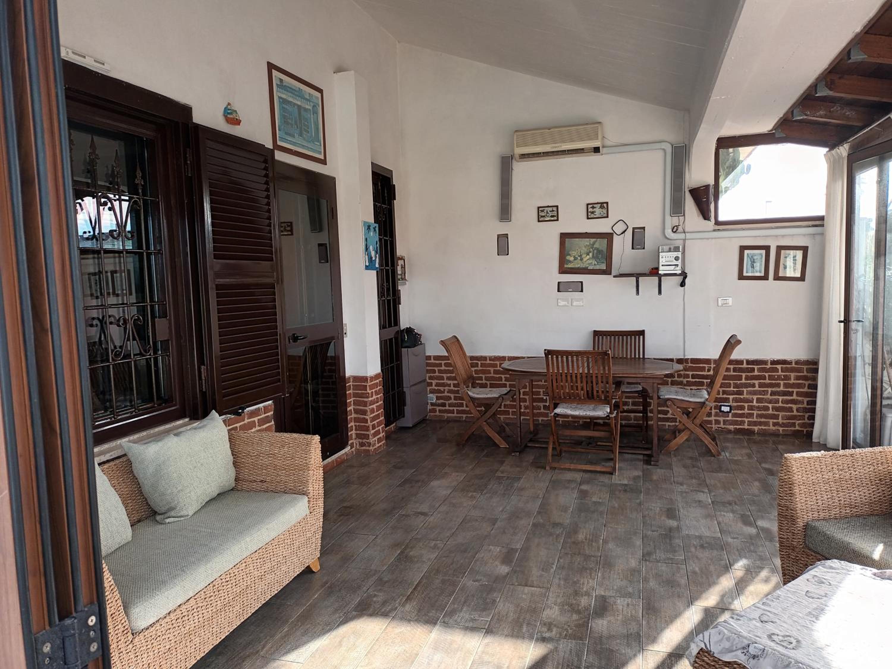 Villa Mery