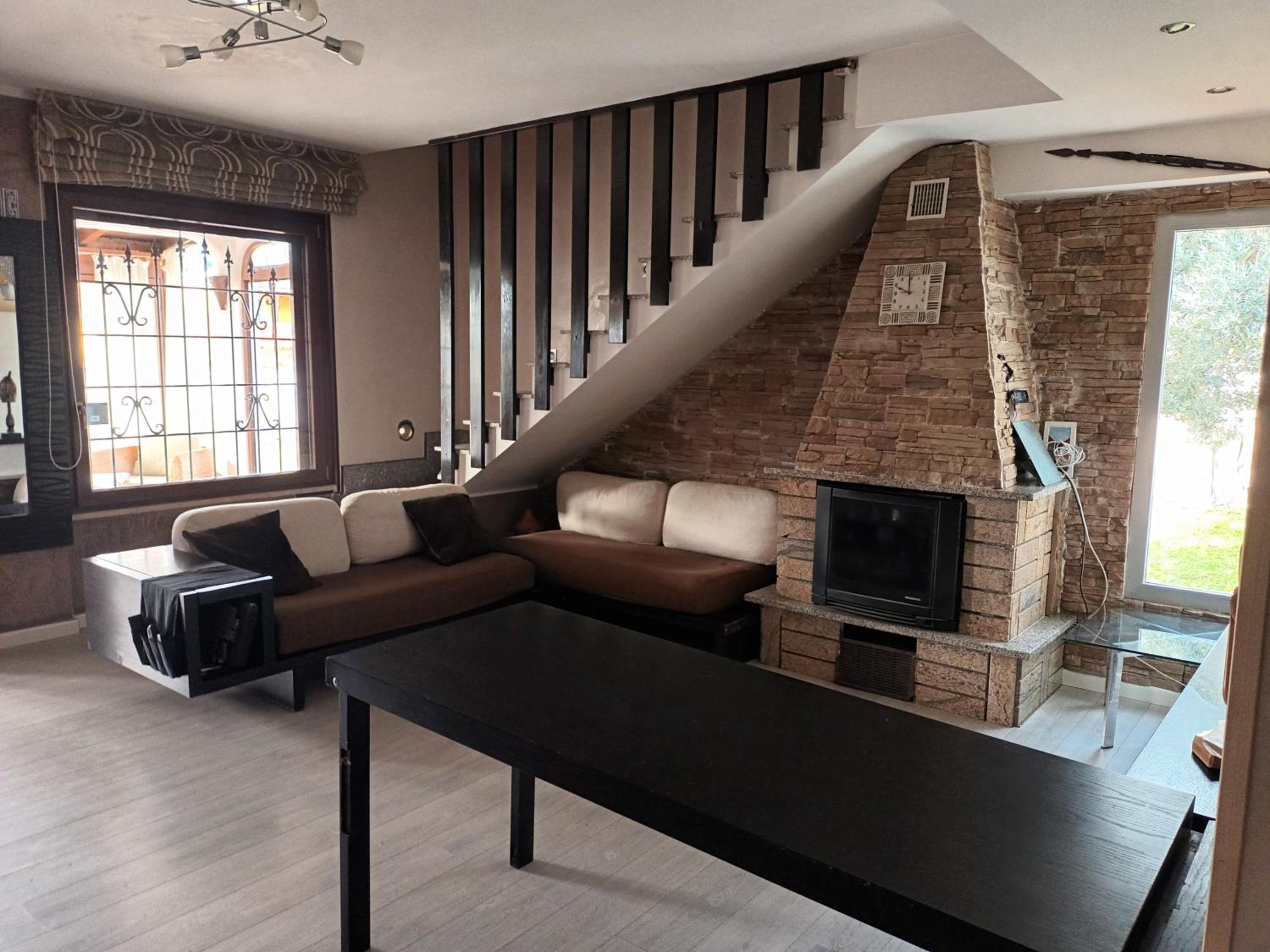 Villa Mery