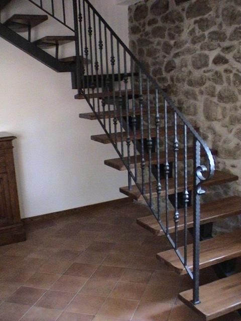 Agriturismo Il Corniolo