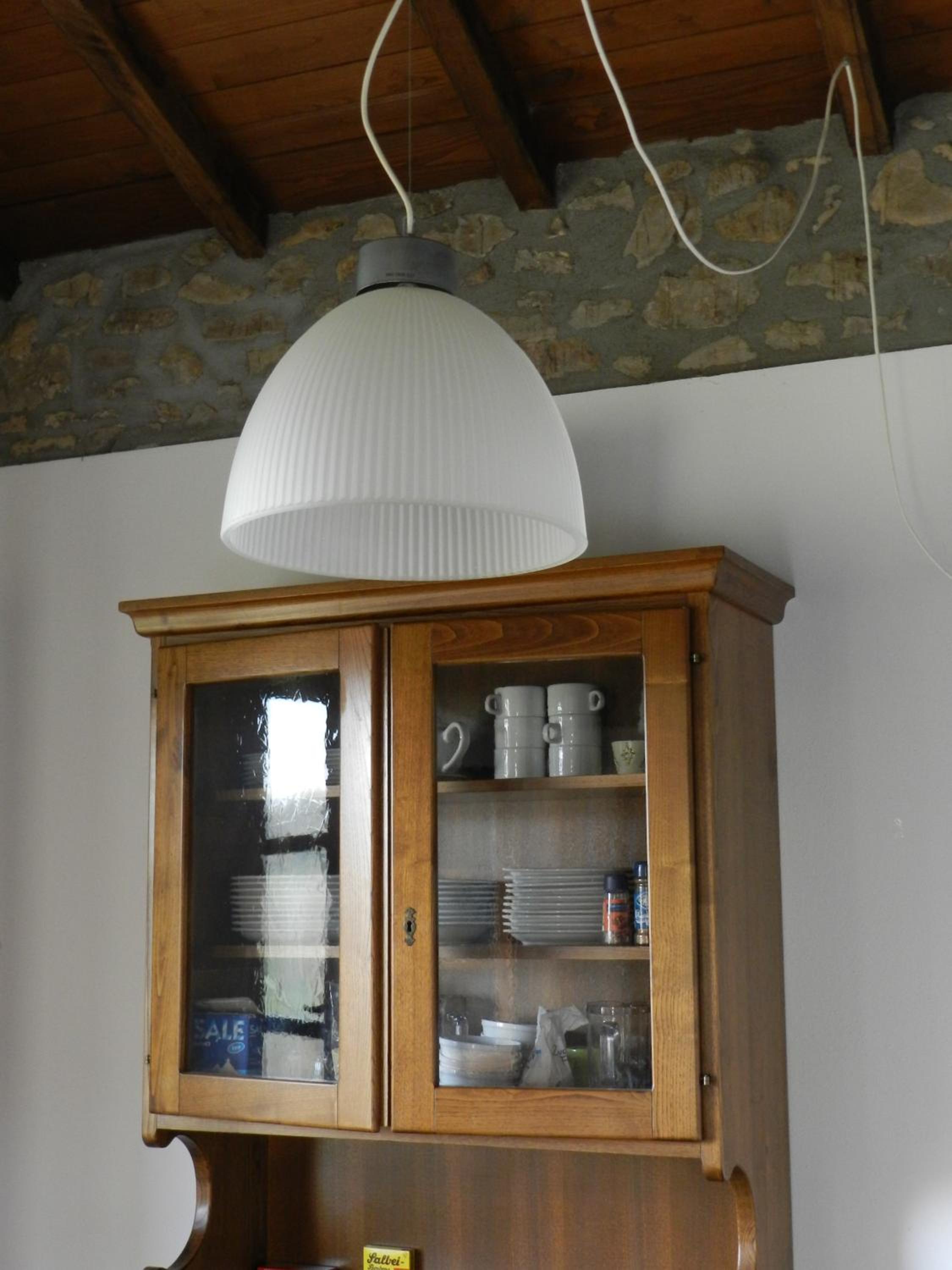 Agriturismo Il Corniolo