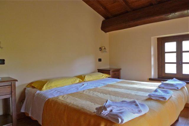 Agriturismo Il Corniolo