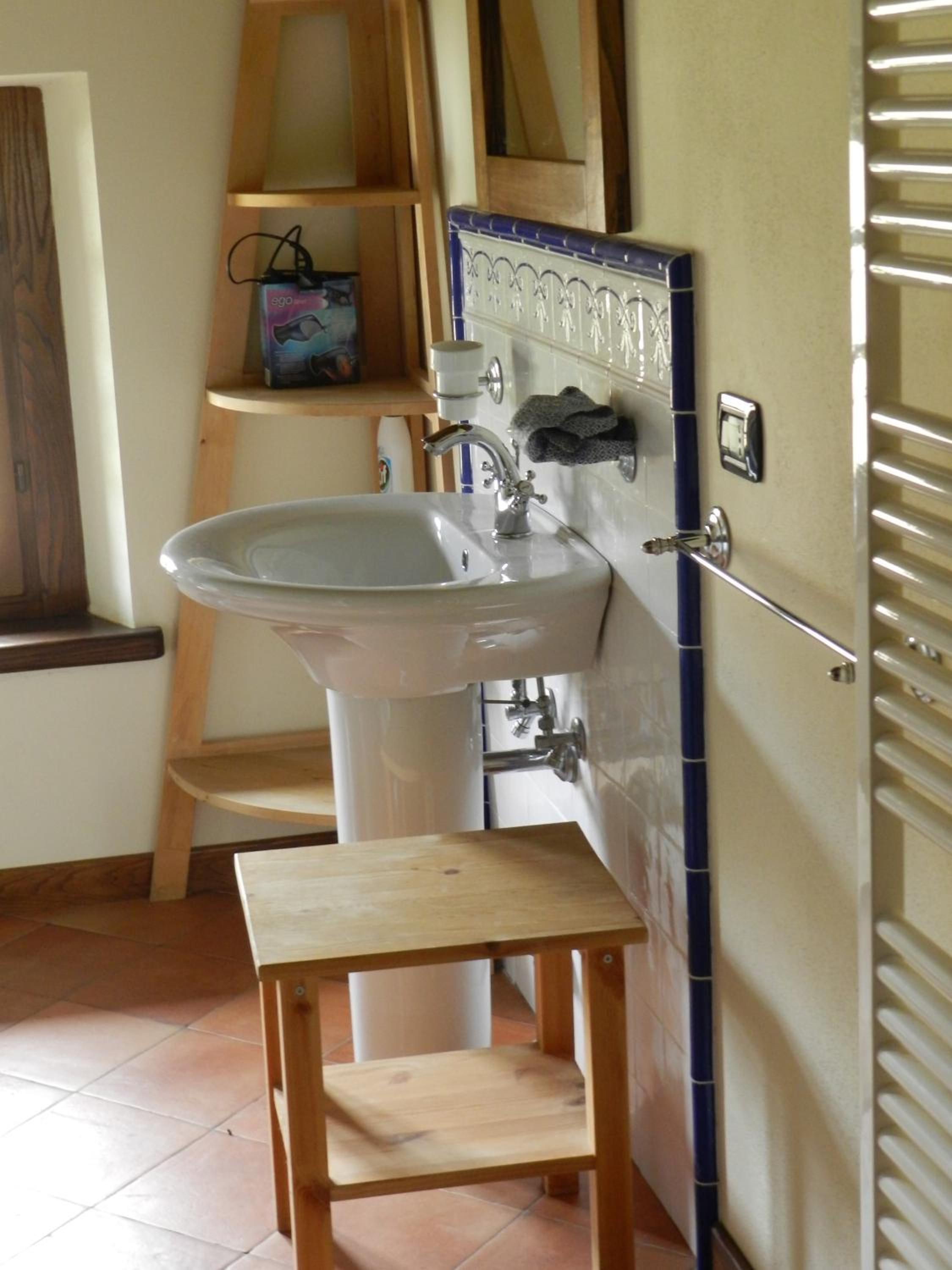Agriturismo Il Corniolo