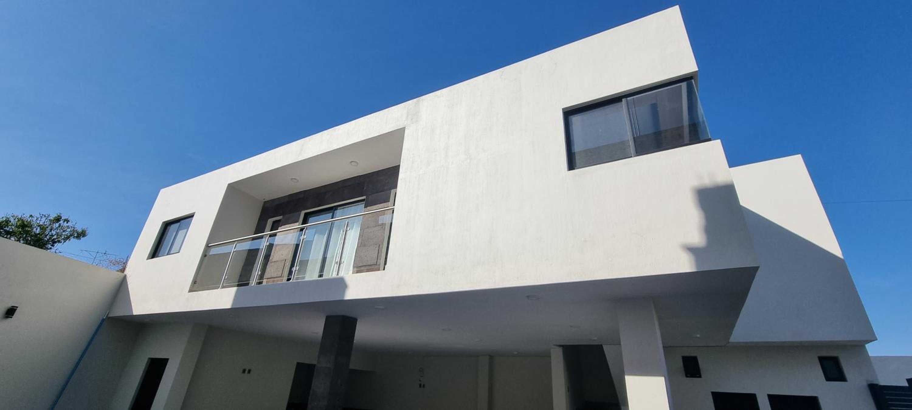 Hotel Casa Jima Agave - Image 1