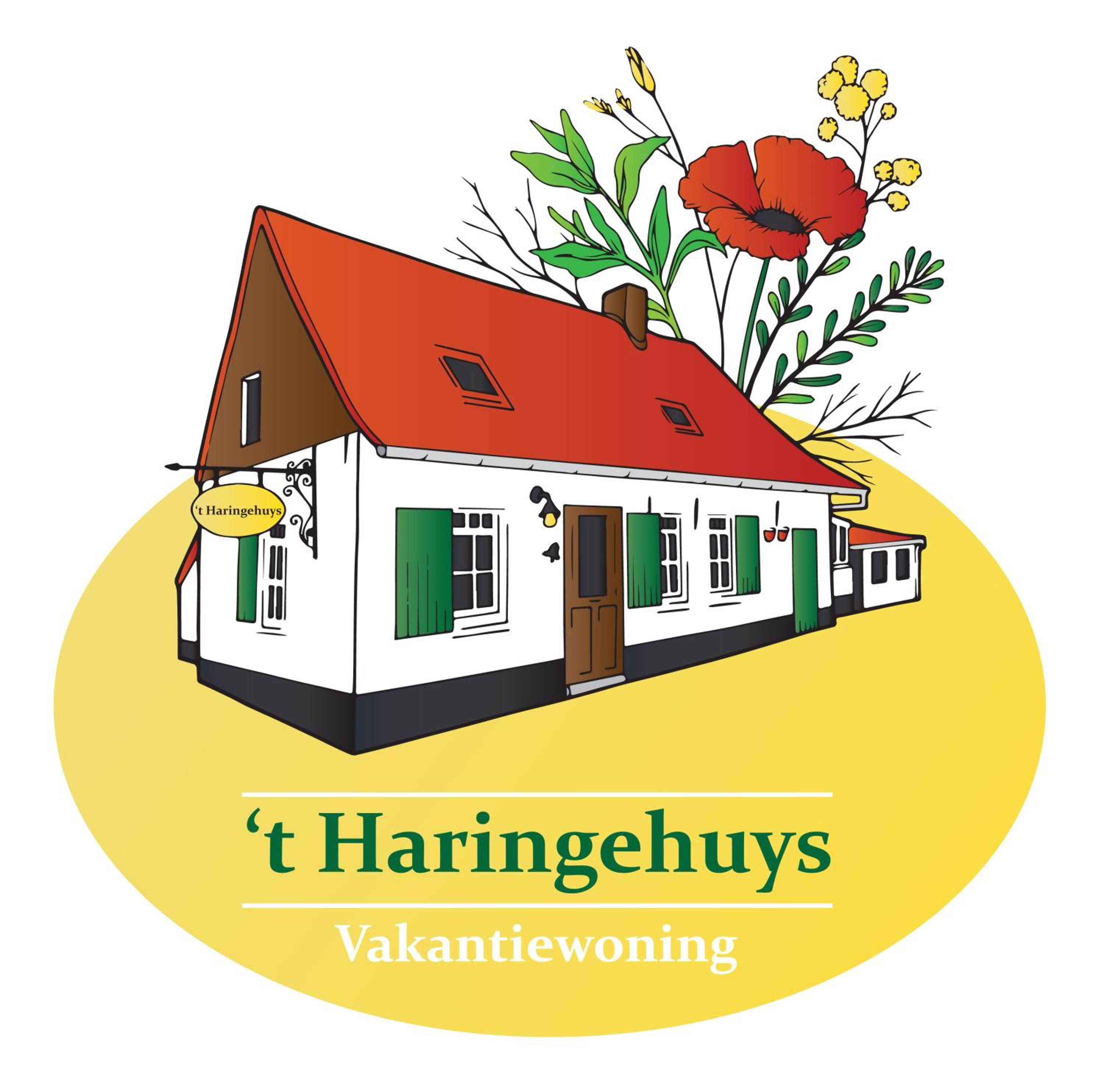 't Haringehuys