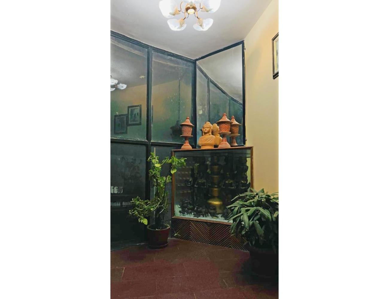 Hotel Soubhagya Inn, Silvassa view 5